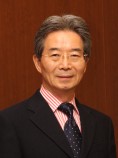 Tatsuo MASUDA