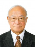 Makoto UTSUMI