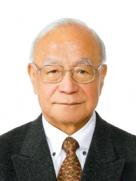 Makoto UTSUMI