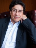 Philippe Aghion