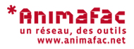 animafac