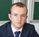 Emmanuel Schneider