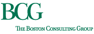 logo-bcg