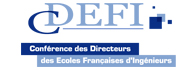 logo-cdefi