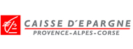 logo-cepaccarte