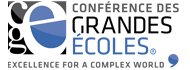 Logo-CGE