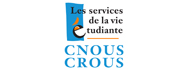 Logo-CNOUS-CROUS