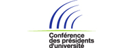 logo-cpu