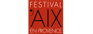 Logo-Festival-Aix