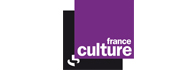 logo-france-culture