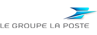 logo-groupe-laposte