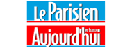 logo-leparisien