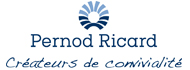 logo-pernod-ricard