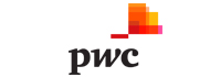 logo-pwc