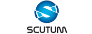 logo-scutum
