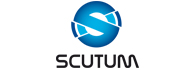 logo-scutum