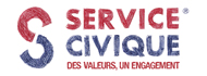 logo-service-civique