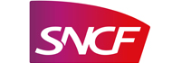 logo-sncf