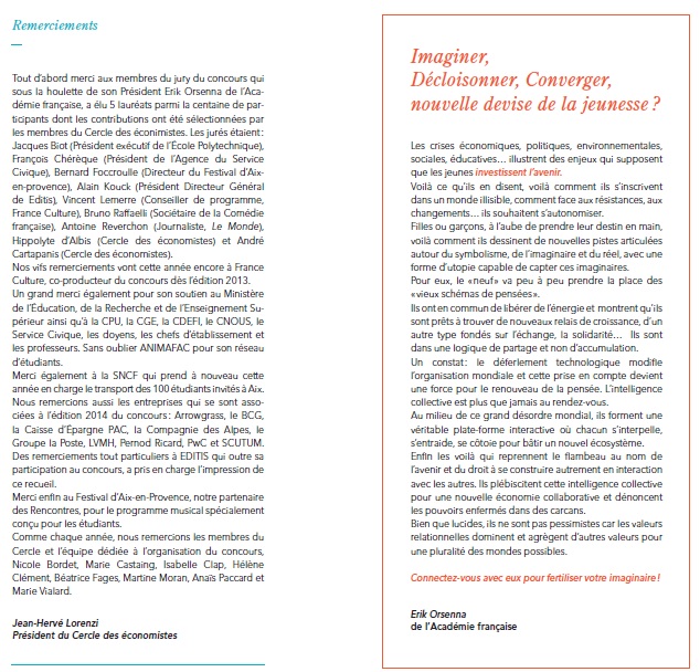 livre fonds2_crop
