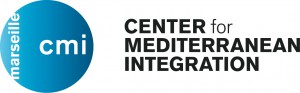 Logo_CMI_Degrade_EN