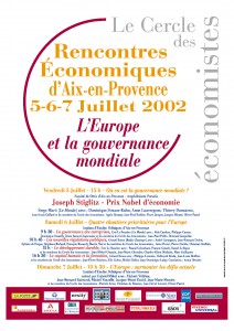 Affiche Aix 150 dpi