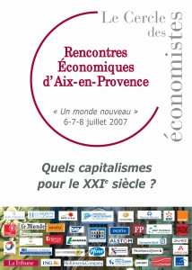 Affiche Aix 2007_HD (1143x1600)