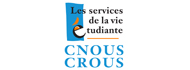 logo-cnous-crous