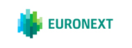 logo-euronext