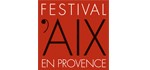 logo-festival-aix-150x70
