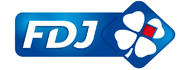 logo-francaise-des-jeux