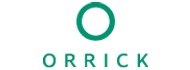 logo-orrick-rambaud