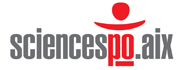 logo-sciences-po