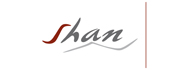 logo-shan