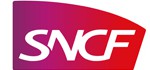 logo-sncf-150x70