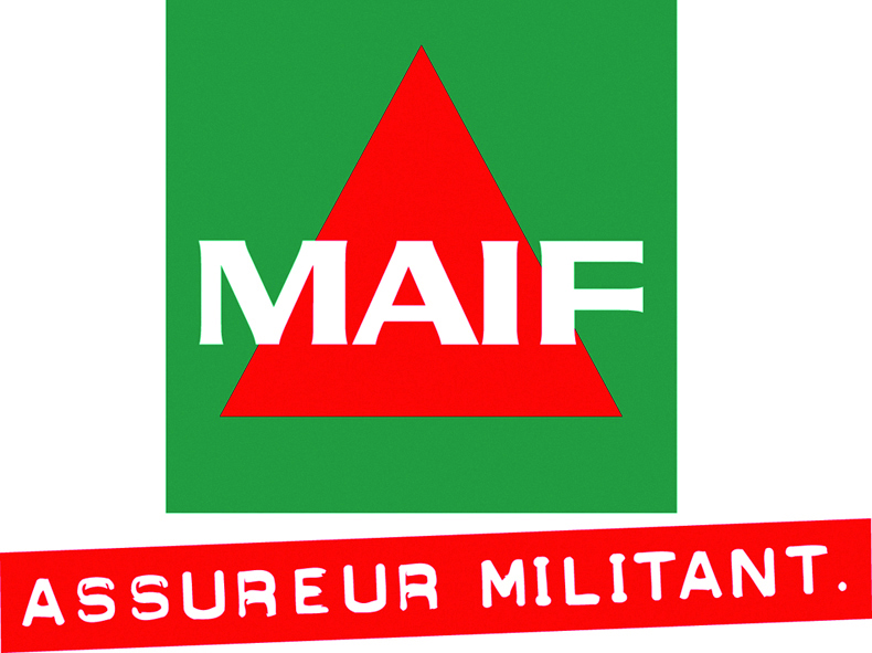 MAIF gd RVB