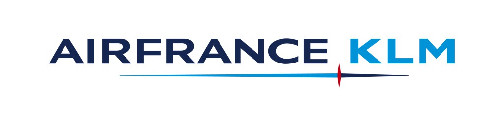 logo air france