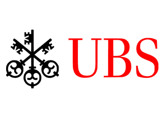 logo UBS pris sur internet par Edouard