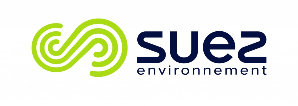 SUEZ_ENVIRONNEMENT