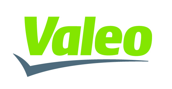 valeo_rgb