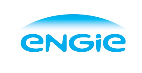 logo Engie