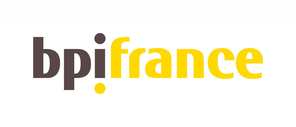 BPI_France_fd_blanc_Quadri