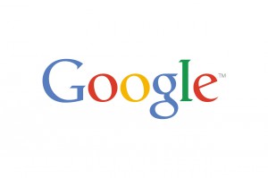 Logo_Google