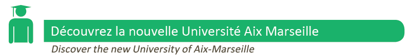 AMU Logo