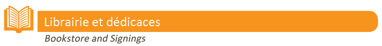 bookstore logo