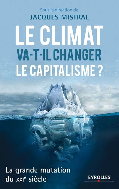 Climat