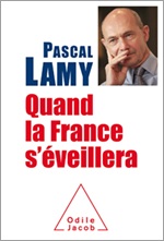 Lamy