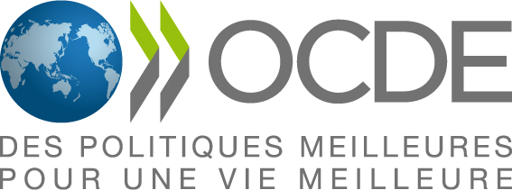 OCDE