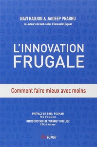 radjou