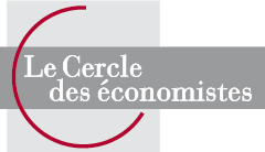 Les Rencontres Économiques d'Aix-en-provence