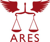 ARES